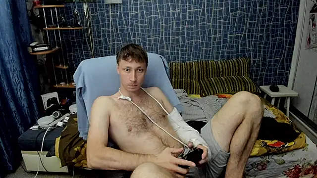 Snapshot of CuteBoy228 chatting on 06-07-26, 06:57 CuteBoy228 online show from 06-07-26, 06:57
