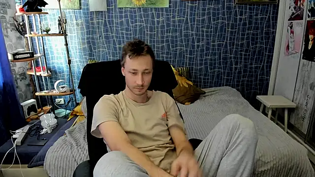 CuteBoy228 online show from 03-26-26, 02:04