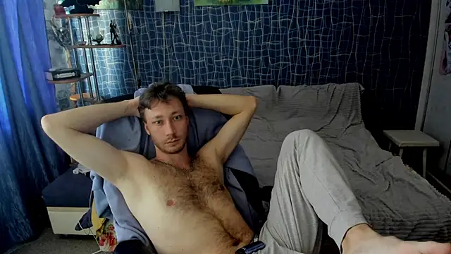 Snapshot of CuteBoy228 chatting on 05-09-26, 10:40 CuteBoy228 online show from 05-09-26, 10:40