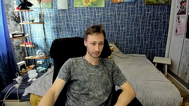 CuteBoy228 online show from 03-28-26, 11:44