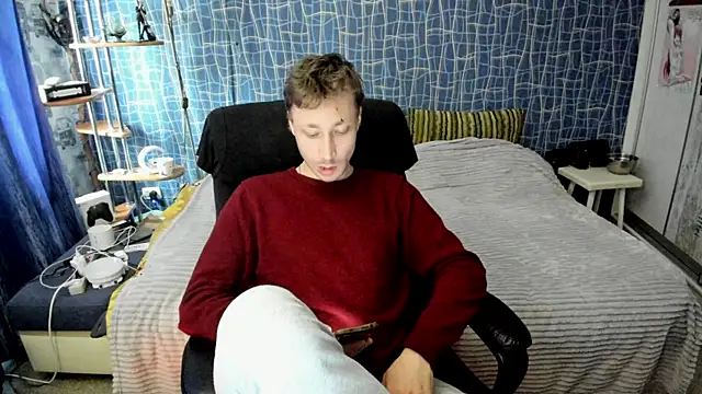 Snapshot of CuteBoy228 chatting on 04-24-26, 03:03 CuteBoy228 online show from 04-24-26, 03:03