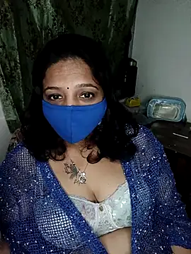 sapna 2121 online show from 11-01-25, 06:13