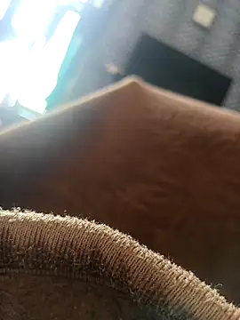 sapna 2121 online show from 02-25-26, 07:30