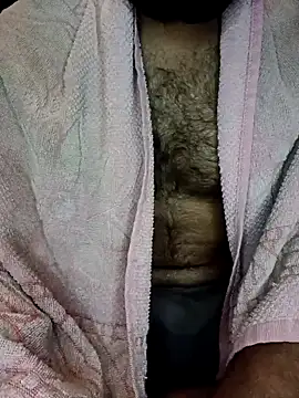 sapna 2121 online show from 02-27-26, 06:30