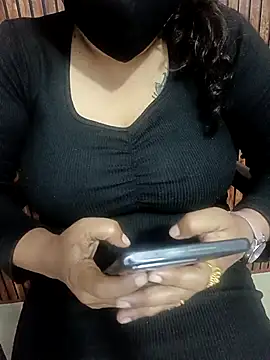 sapna 2121 online show from 09-10-25, 07:40