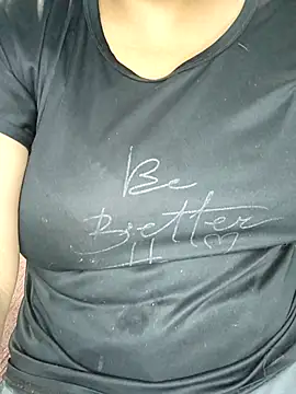 sapna 2121 online show from 10-03-25, 03:46