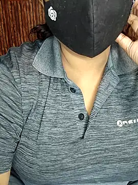 sapna 2121 online show from 10-08-25, 10:17