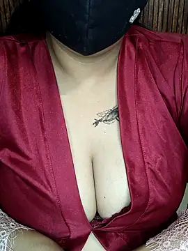 sapna 2121 online show from 10-05-25, 05:14