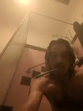 straightozgoesdwn online show from 10-25-25, 04:51