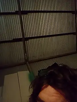 straightozgoesdwn online show from 11-29-25, 01:55