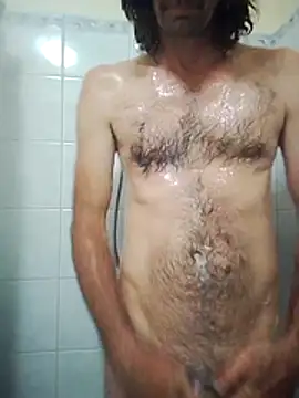 straightozgoesdwn online show from 02-07-26, 02:58