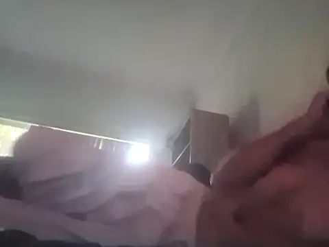 straightozgoesdwn online show from 10-26-25, 09:59