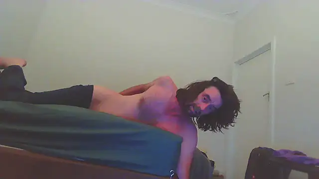 straightozgoesdwn online show from 11-21-25, 08:41