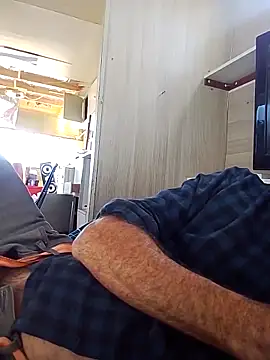 straightozgoesdwn online show from 04-02-26, 01:13