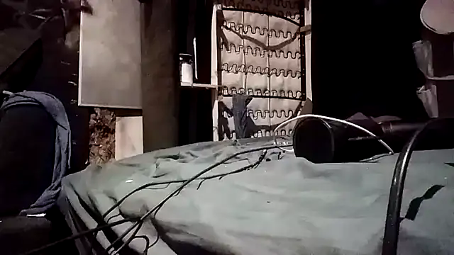 straightozgoesdwn online show from 01-18-26, 08:01