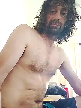 straightozgoesdwn online show from 02-01-26, 07:06