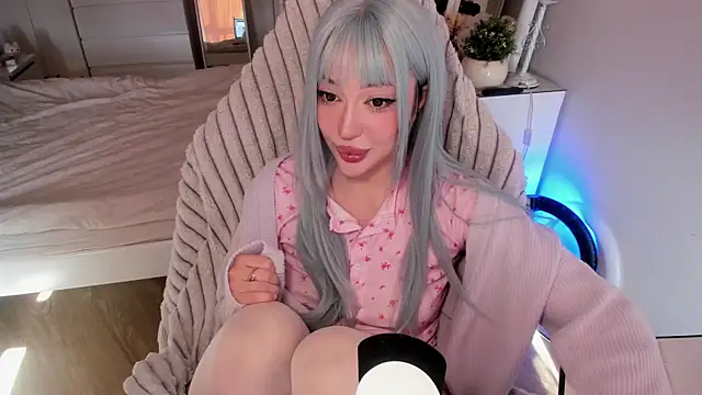 saadnesstyan online show from 04-08-26, 09:11