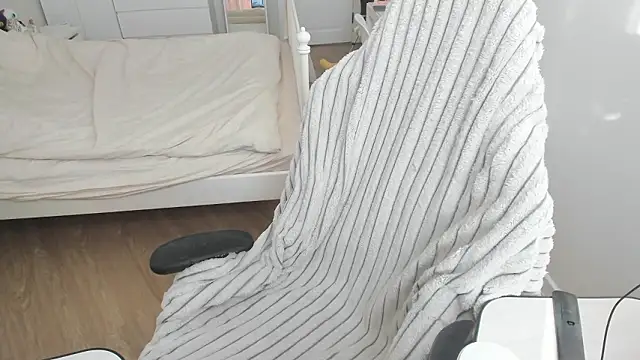 saadnesstyan online show from 01-18-26, 08:29