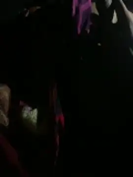 rinku123bd online show from 10-24-25, 02:32