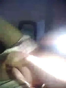 rinku123bd online show from 11-11-25, 12:16