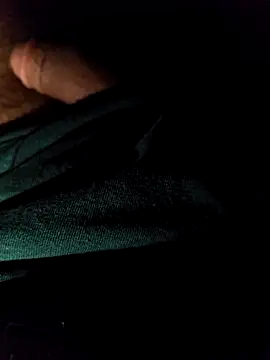 rinku123bd online show from 03-26-26, 12:31