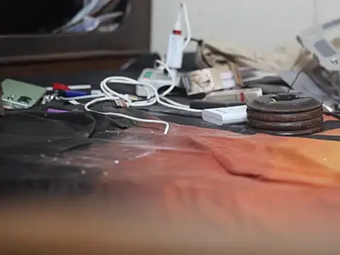 rinku123bd online show from 09-22-25, 02:06