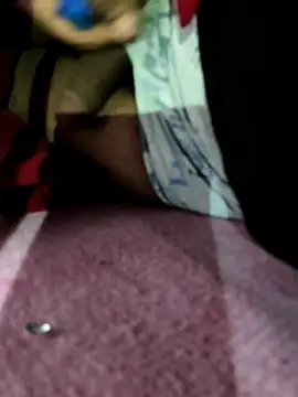 rinku123bd online show from 01-11-26, 11:33