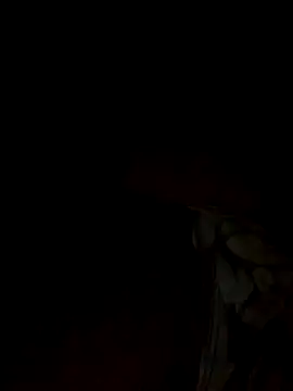 rinku123bd online show from 09-12-25, 10:42