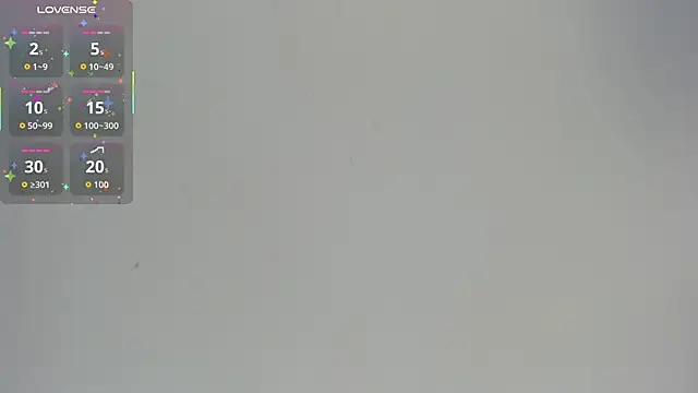 Sophia Ebony online show from 10-11-25, 12:28