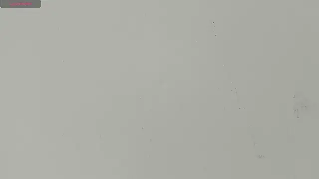 Sophia Ebony online show from 06-26-26, 12:11