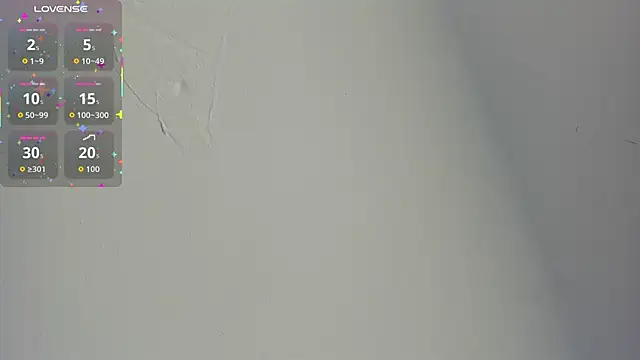 Sophia Ebony online show from 10-09-25, 12:28