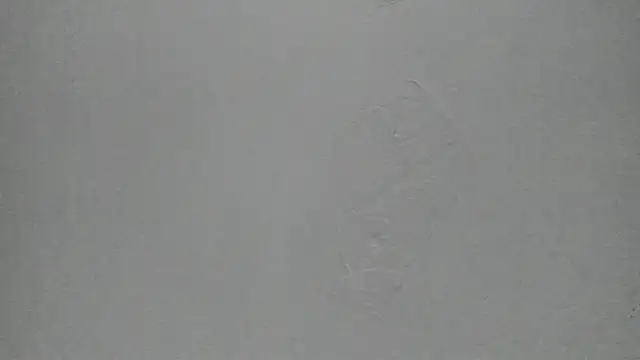 Sophia Ebony online show from 03-03-26, 12:01