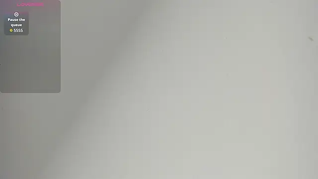 Sophia Ebony online show from 02-07-26, 12:13