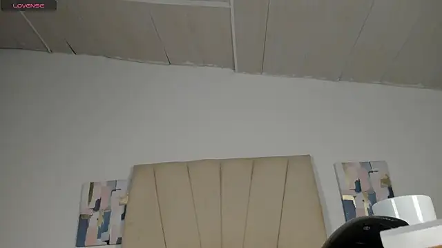 Sophia Ebony online show from 07-23-26, 12:24