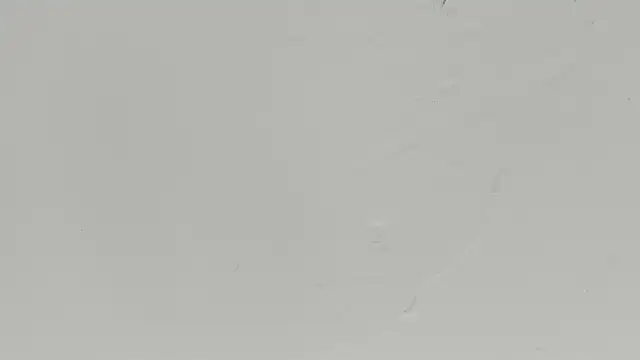 Sophia Ebony online show from 02-08-26, 01:20