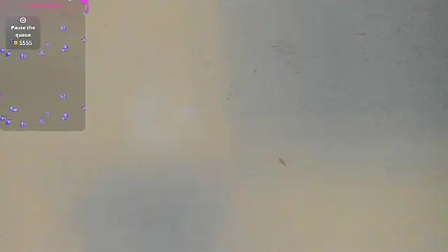 Sophia Ebony online show from 12-14-25, 01:06