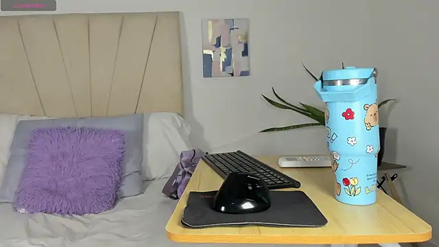 Sophia Ebony online show from 07-25-26, 12:11