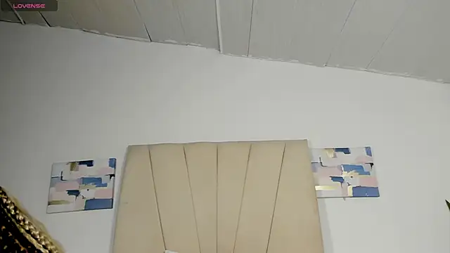 Sophia Ebony online show from 06-23-26, 12:14