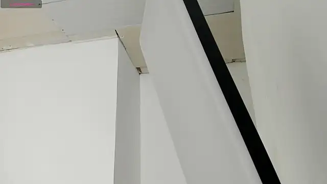 Sophia Ebony online show from 07-17-26, 12:13
