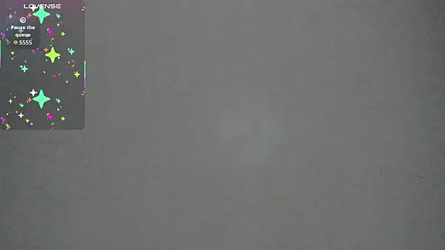 Sophia Ebony online show from 10-08-25, 12:39