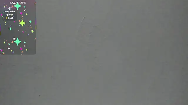 Sophia Ebony online show from 10-28-25, 12:26