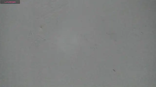 Sophia Ebony online show from 03-15-26, 01:18