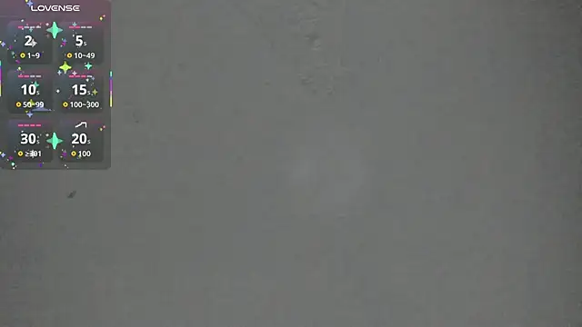 Sophia Ebony online show from 10-17-25, 12:29