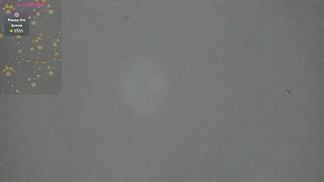 Sophia Ebony online show from 03-14-26, 12:11