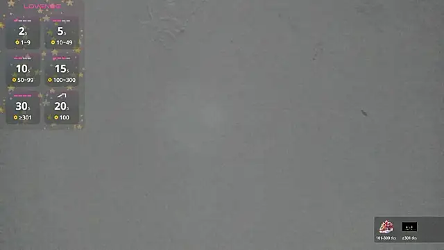 Sophia Ebony online show from 03-12-26, 12:09