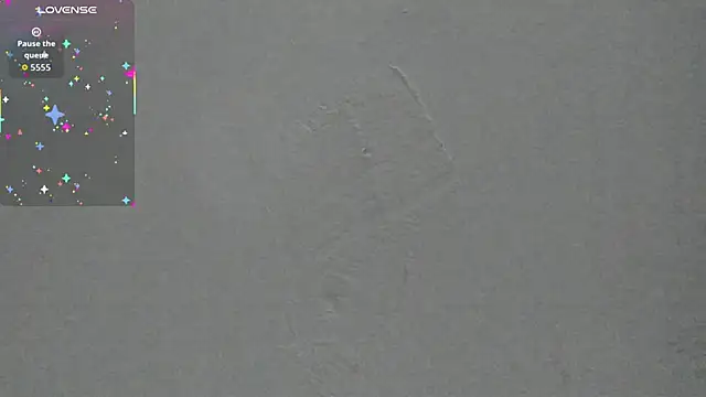 Sophia Ebony online show from 11-27-25, 12:27