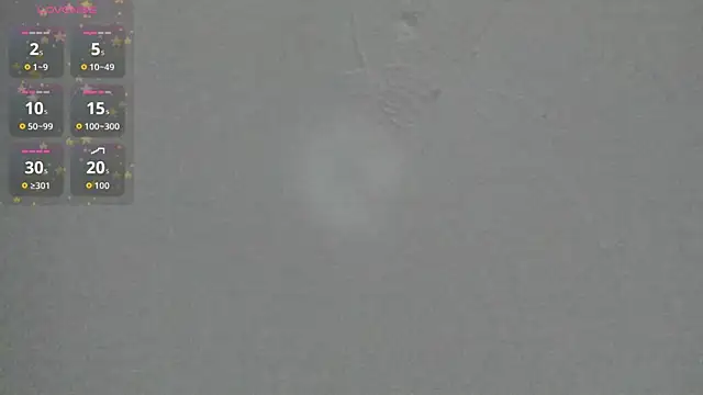 Sophia Ebony online show from 02-28-26, 12:05