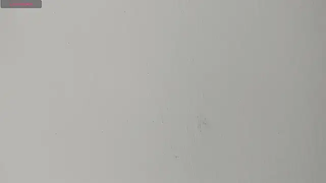 Sophia Ebony online show from 06-03-26, 12:17