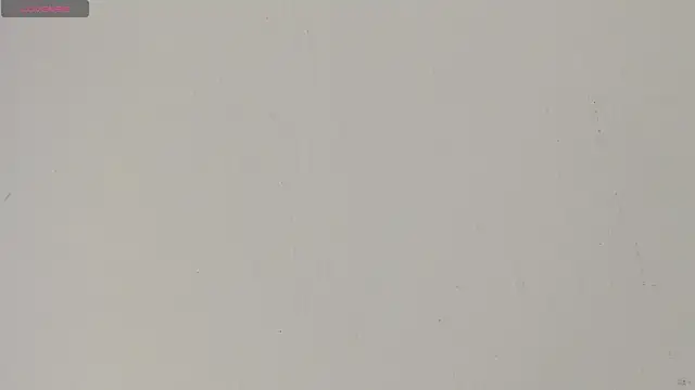 Sophia Ebony online show from 06-12-26, 12:03