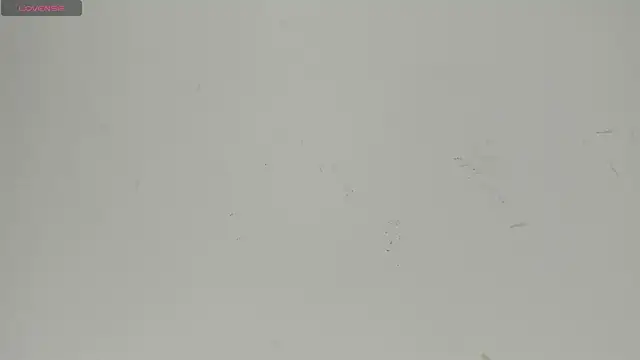 Sophia Ebony online show from 06-22-26, 12:24